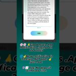 Tresure Nft Good News 😱 No deposit first Withdrawal ❣️#tresurenft #tresurenftworking