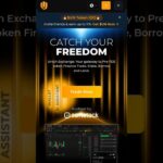 $UNICH Tokens Early! 25% Discount for NFT Holders Unich IDO