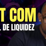 VOCÊ CONHECE A MÃO VACA?