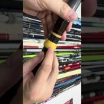 Video 1/8/2025 cần câu nội địa nhật shimano NFT xách tay siêu đep zalo 0907010129