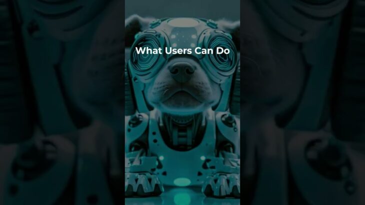 Vyug Metaversevyug#metaverse #nft #crypto #nfts #ethereum #nftart #meta #cryptocurrency #nft
