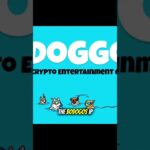 Who Really Is Nick O’Neill?                                  #crypto #nft #shorts #viral #fyp #fy