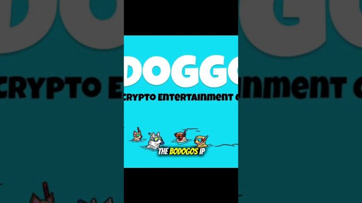 Who Really Is Nick O’Neill?                                  #crypto #nft #shorts #viral #fyp #fy
