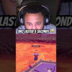 You lost before it even started#pudgy #crypto #nft #gaming #playing #fyp