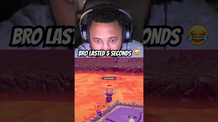 You lost before it even started#pudgy #crypto #nft #gaming #playing #fyp