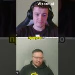 💰 Фіксація Прибутку – Це важливо  #bitcoin #crypto #web3 #nft #chatgpt #cryptocurrency #btc #stream