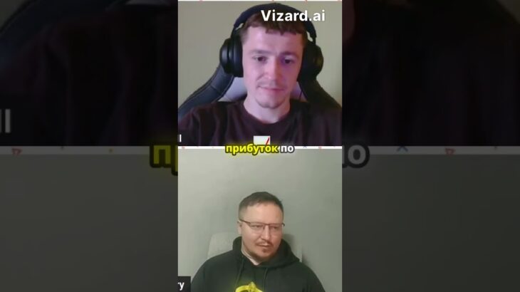 💰 Фіксація Прибутку – Це важливо  #bitcoin #crypto #web3 #nft #chatgpt #cryptocurrency #btc #stream
