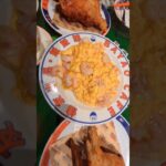 #糖尿病 #cgm #連績 #血糖 #監測系統 #波動 #飯 #茶餐廳 #三高 #健康 #葡萄糖