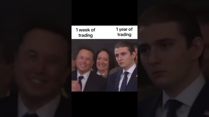 #cryptocurrency #memecrypto #crypto #cryptomaniacs #memes #nft #altseason #cryptonews #memecoin #eth