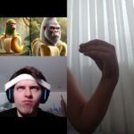 #duet #funny #memes üü #nft#nft #brainrot  #ytdayibenionecikarnolur #butifyoucloseyoureyes