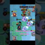 forest knight free nft game Sanctum lvl 12