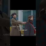نشرتة مرة ثانية🙃🤍#فطومة_تحبكم #funny #لايك #phonk #song #nft #dance #مالي_خلق_احط_هاشتاقات
