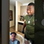 #funny #viral #memes #edit #disney #tralalerotralala #nft #pixar #gta #marvel #tranding #reel #reels