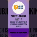 #gk #simplegk #generalknowledgequiz #news #everydaygkupdate #gkquiz #viral #nft #uniquegkbank