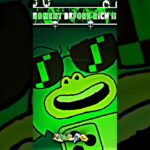 #gorillatag #nft #memes #edit #automobile  edit#phonk #music