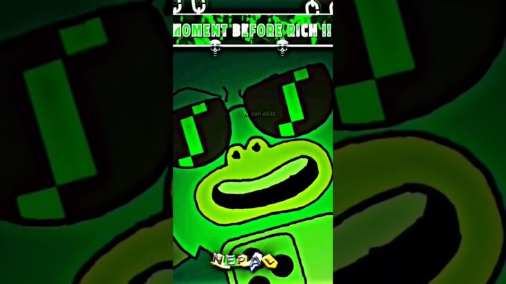#gorillatag #nft #memes #edit #automobile  edit#phonk #music