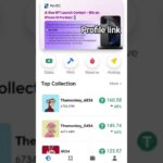 https://rise-nft.xyz/uc/register/?inviteCode=J55K91B8
