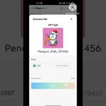 magic nft pending order problem fix✅ ||मैजिक एनएफटी लंबित ऑर्डर समस्या✅