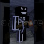 #meme #мем #мемы #minecraft #nft #nftgolder #golders