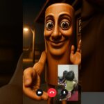 #memes #disney #nft #brainrot #pixar