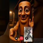 #memes #disney #nft #funny #brainrot #pixar