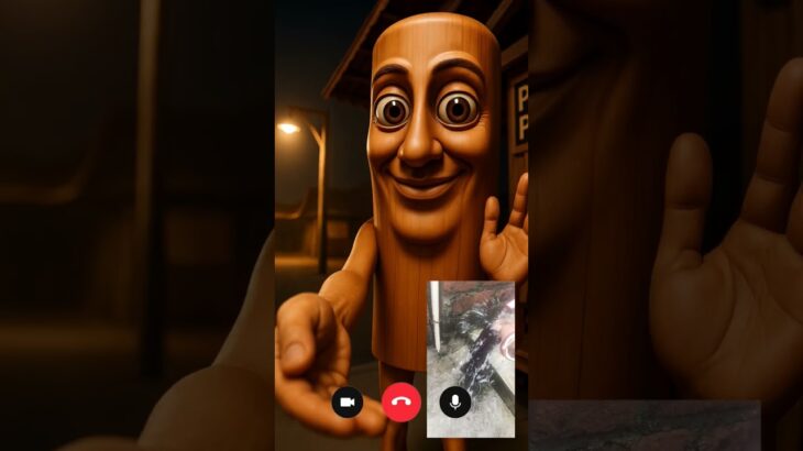 #memes #disney #nft #funny #brainrot #pixar