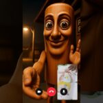 #memes #disney #nft #pixar