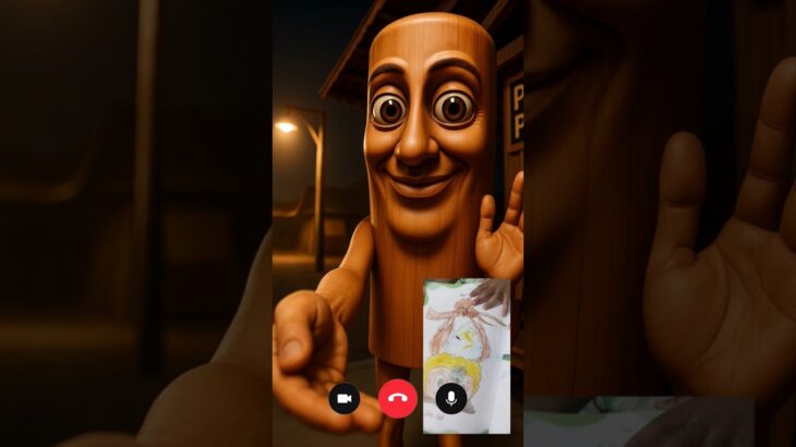 #memes #disney #nft #pixar