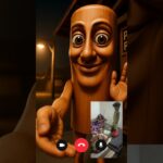 #memes #disney #nft #pixar #ekmotahathighumechala #brainrot