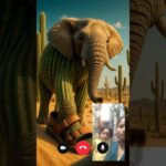 #memes #disney #nft #pixar #funny #brainrot viral video sort
