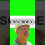 паа #memes #free #gift #nft #telegram #fun #funny #core котлы то генеральские?