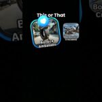 #memes #funny #disney #nft #pixar #brainrot #roblox #butifyoucloseyoureyes #yosoydelos7mil