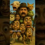 #memes #funny #frog #filter #babyyoda #funnypictures #memesongs #mememusic #phonkmusic #nft