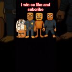 #memes #funny #nft brain rot game