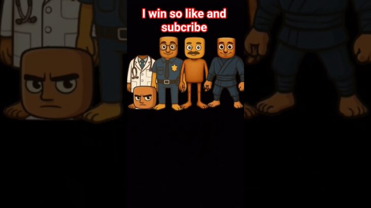 #memes #funny #nft brain rot game