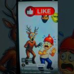 #memes #funny #nft #disney #brainrot #internetculture #pixar
