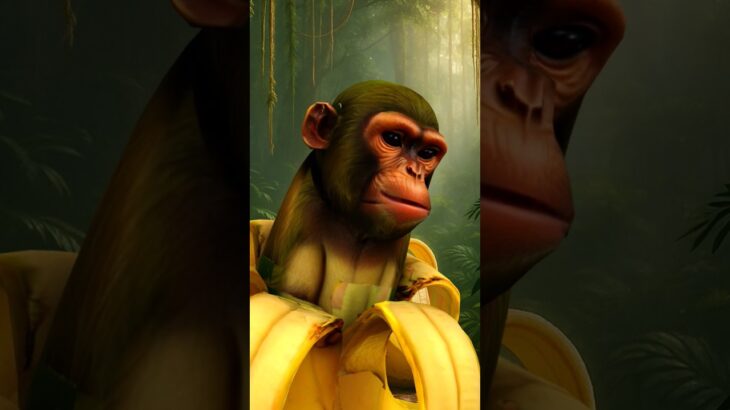 #memes #funny #nft #disney #brainrot #pixar