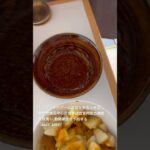 ジャガイモとソースあれこれ #plantbased #プラントベース #健康 #糖尿病 #高血圧 #highbloodpressure #vegan #diabetes #food