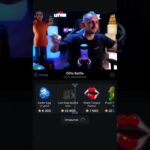 promocode: DTGIFT, bot: GiftsBattle_bot #giftsbattle #money #темки #nft #telegram #motivation