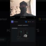 promocode: DTGIFT, bot: GiftsBattle_bot #giftsbattle #темки #nft #telegram #motivation