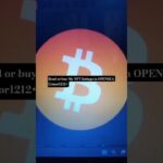 read or buy My NFT listing in OPENSEA Ccmor1212+#opensea