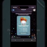 Бесплатные розыгрыши в tgk – wqertzr #nft #telegram #youtubeshorts #youtube #sigma #нфт #телеграм