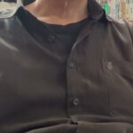 糖尿病　インシュリン抵抗性