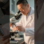 糖尿病早期警訊！皮膚變化示警「胰島素阻抗」
