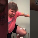 糖尿病患者がやるべきこと