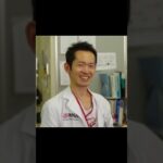 白川純　日本の医学者　群馬大学の教授　糖尿病と肥満の研究