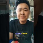 看看糖尿病晚期的个人真实经历，希望前车之鉴能够让大家警惕糖尿病，警惕糖尿病肾病和糖尿病并发症。# 糖尿病 # 糖尿病并发症 # 糖尿病丁凯 # 癌症晚期 # 透析