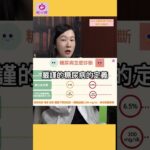 【你有糖尿病嗎？】如何診斷你有糖尿病？看這三項數字！好心肝內分泌暨新陳代謝科陳思潔醫師幫大家解惑！ #糖尿病 #糖尿病改善 #血糖 #血糖控制