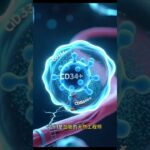 糖尿病只是血糖高？ #保養 #健康 #糖尿病 #血糖控制
