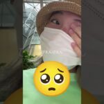 妊娠糖尿病の検査をしました！！#妊娠糖尿病#妊娠#妊婦 #妊婦健診